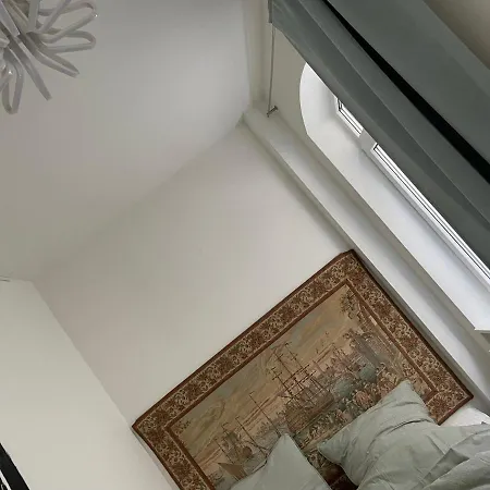 Good Times In St. Goar Sankt Goar