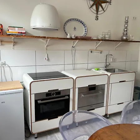 Good Times In St. Goar Sankt Goar