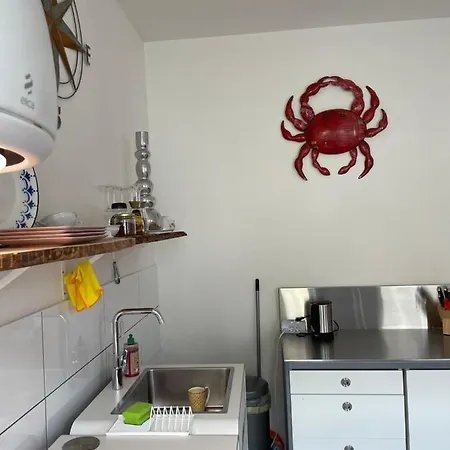 Good Times In St. Goar * Sankt Goar