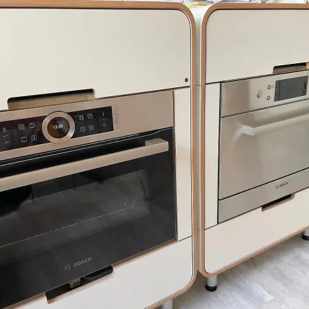 Good Times In St. Goar