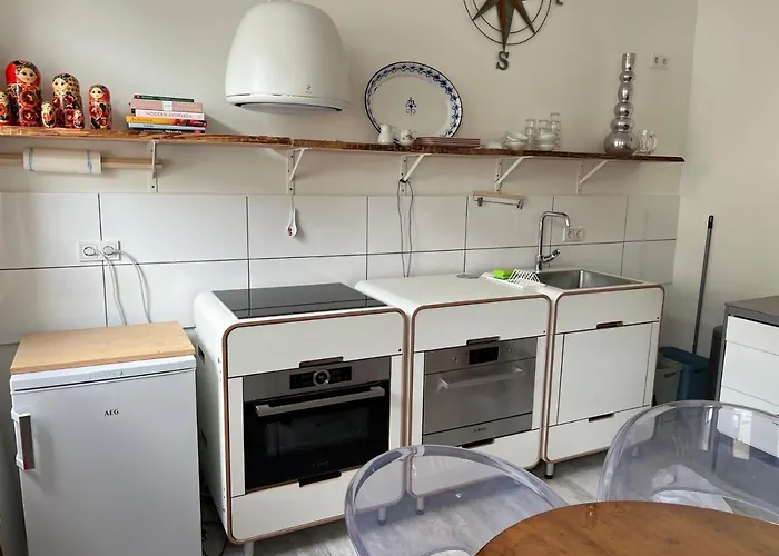 Good Times In St. Goar Sankt Goar