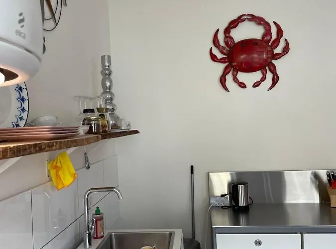 Good Times In St. Goar * Sankt Goar