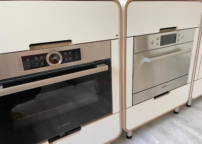 Good Times In St. Goar