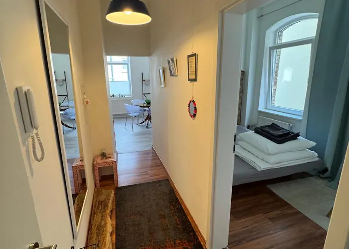 Good Times In St. Goar